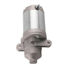 MTD 751-12207 951-12207 4P90HU Series Lawn Mower Electric Starter Fits (15567)