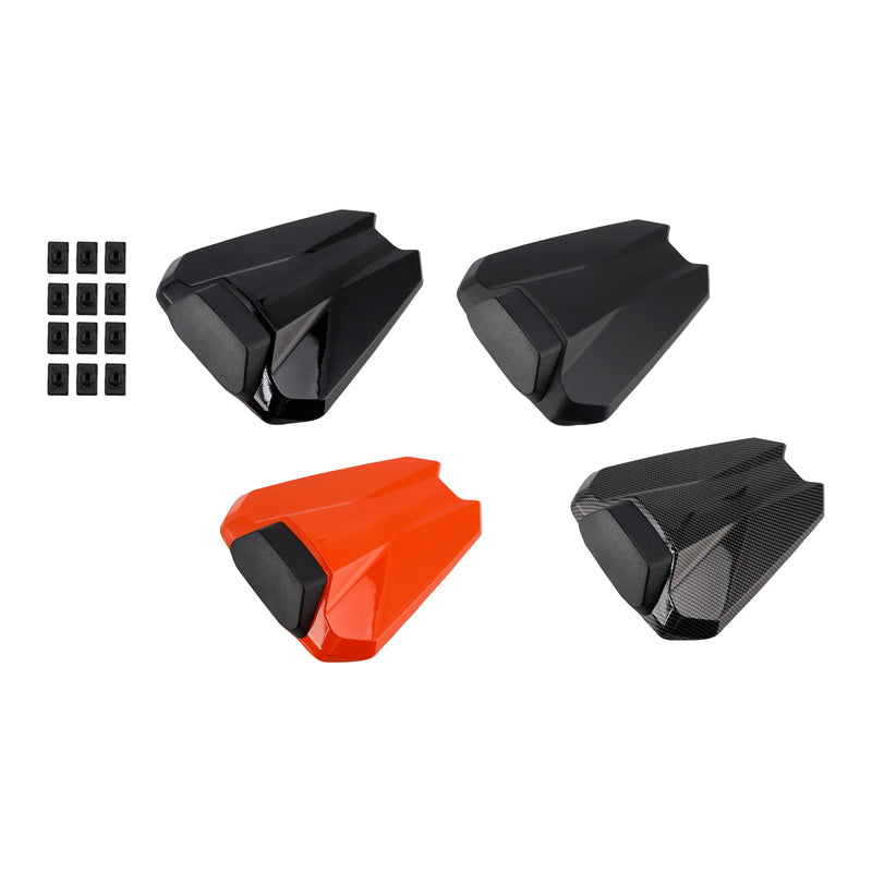Powersports Pro Fairing 2020-2023