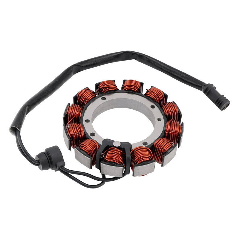 Powersports Pro Accessory 2008-2010