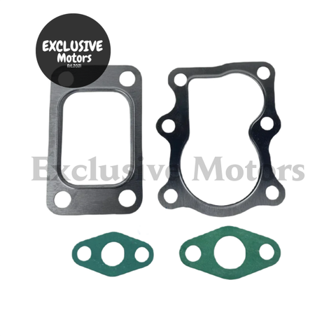 Nissan Safari Y60 / Y61 4.2L TD42T Diesel Engine Turbo Gasket Kit