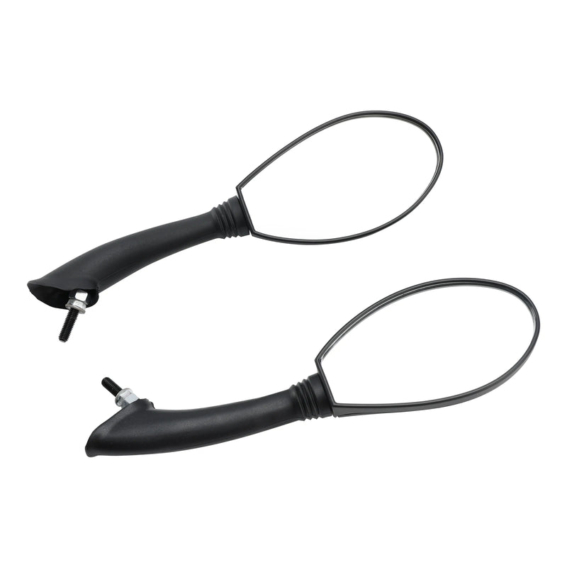Powersports Pro Mirror 1998-2005