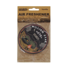Snatch Million Star Hotel Air Freshener - SAFR230003