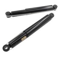 Fit For Volkswagen Amarok 2H 2.0L 2010-ON 2Pcs Rear Shock Absorbers Left & Right Hand Side