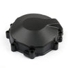 Kawasaki ZX6R (09-2014) Generic Stator Engine Cover CNC Aluminum Crankcase