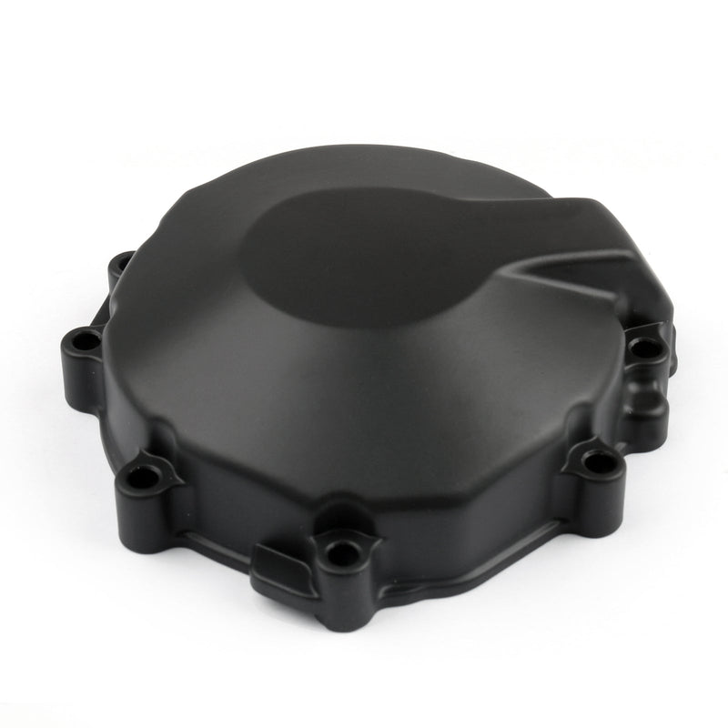 Kawasaki ZX6R (09-2014) Generic Stator Engine Cover CNC Aluminum Crankcase