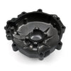 Kawasaki ZX6R (09-2014) Generic Stator Engine Cover CNC Aluminum Crankcase