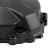 Kawasaki ZX6R (09-2014) Generic Stator Engine Cover CNC Aluminum Crankcase