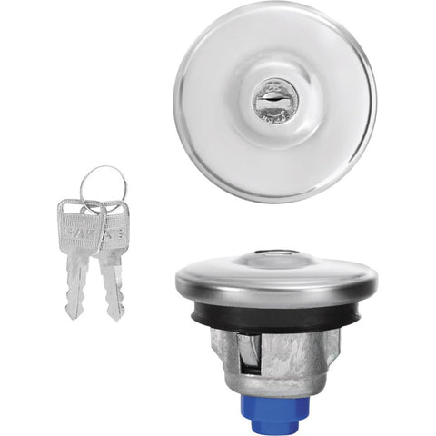 Tridon TFL210