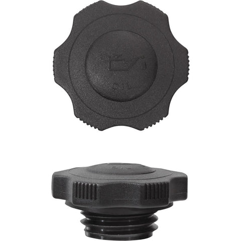 Tridon TOC513