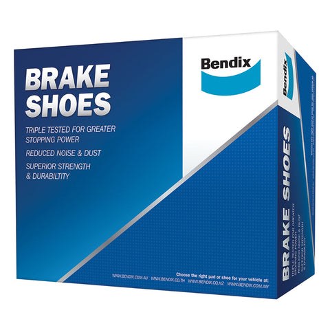 Bendix BS1744