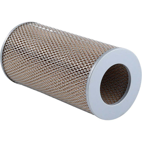 Ryco A1215
