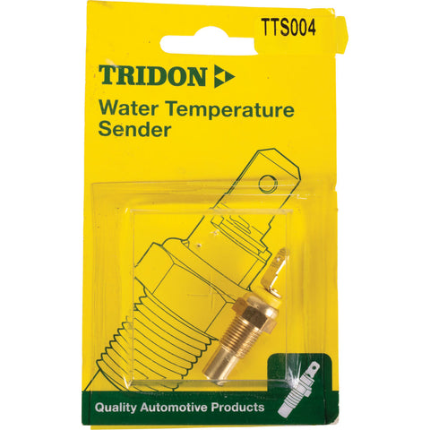 Tridon TTS004