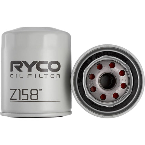 Ryco Z158