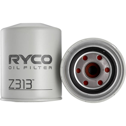 Ryco Z313