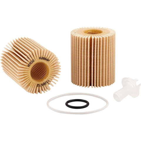Ryco R2664P