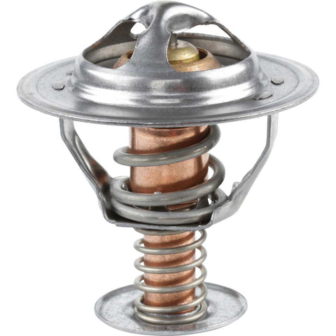 Tridon TT281-180