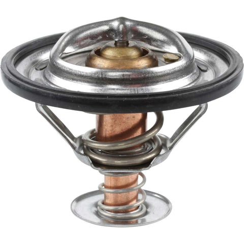 Tridon TT301-180