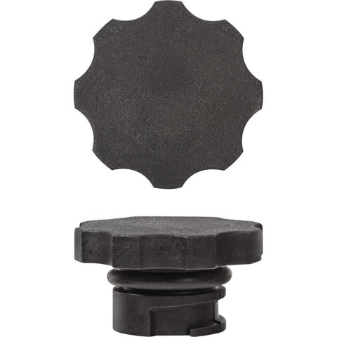 Tridon TOC520
