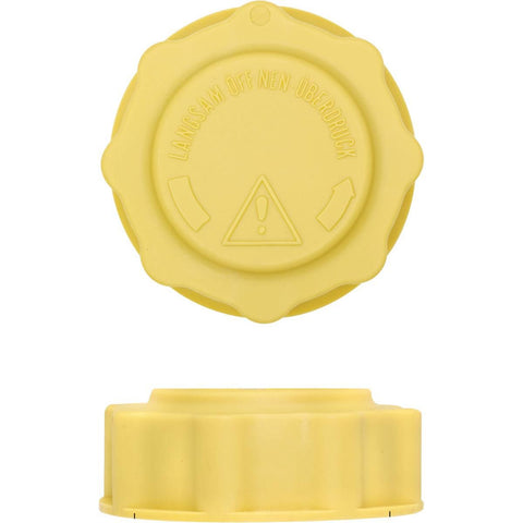 Tridon CE18125