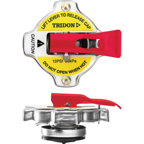 Tridon CB1390L