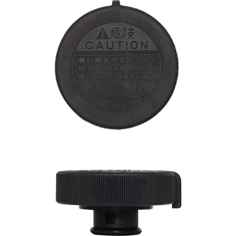 Tridon CV16110