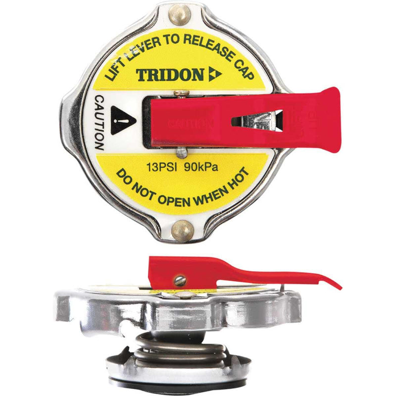 Tridon CA20135L