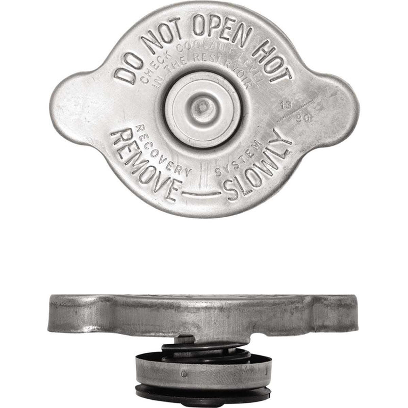 Tridon CB18125