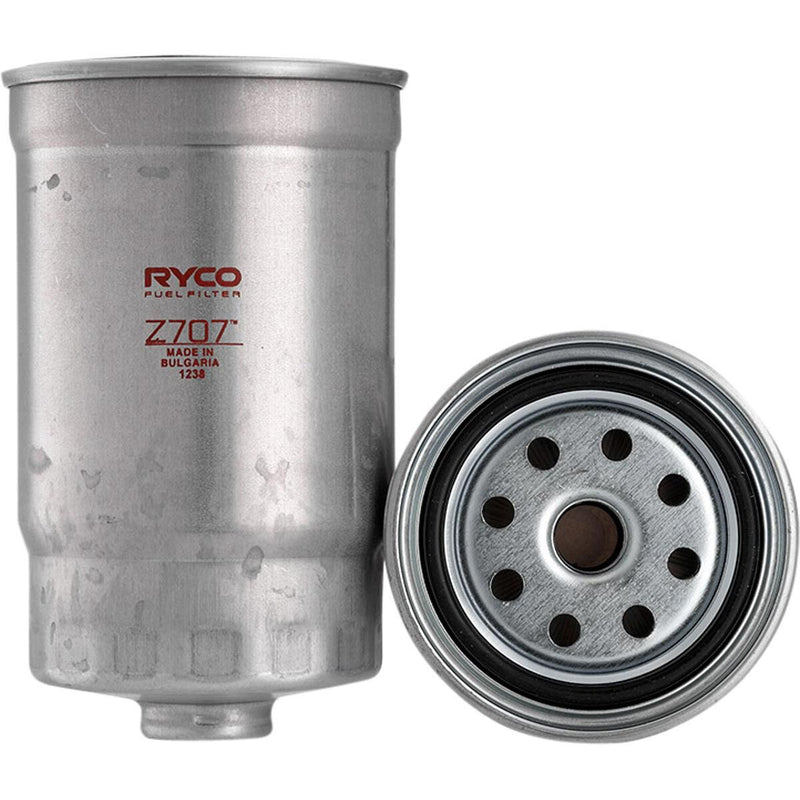Ryco Z707
