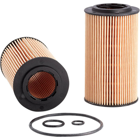 Ryco R2682P