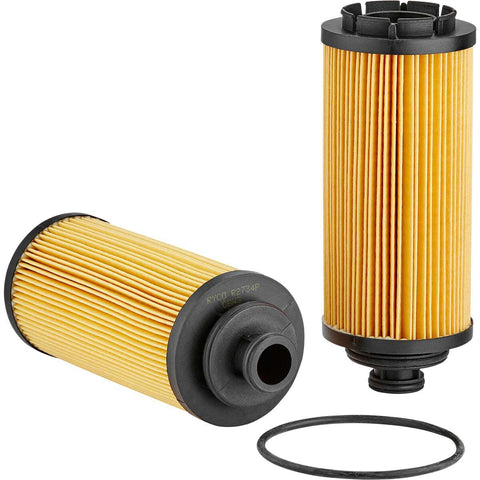 Ryco R2734P