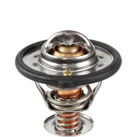 Tridon TT532-180