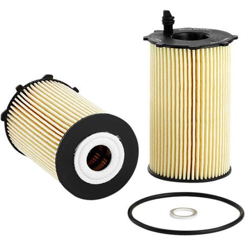 Ryco R2743P
