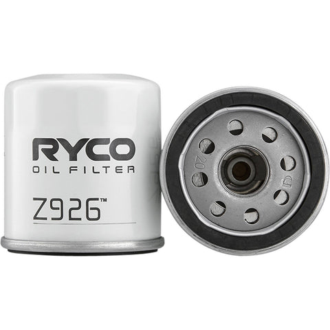 Ryco Z926