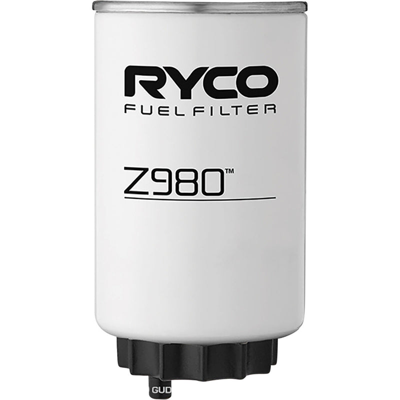 Ryco Z980