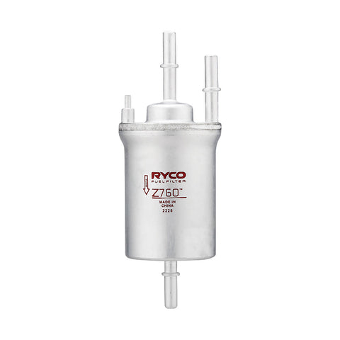 Ryco Z760