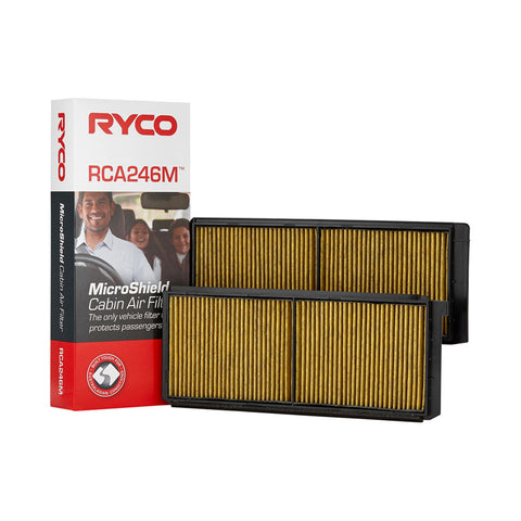 Ryco RCA246M