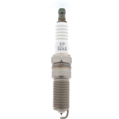 Autolite XP5263
