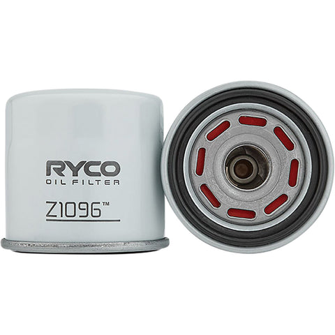 Ryco Z1096