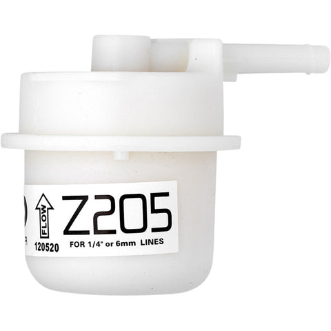 Ryco Z205