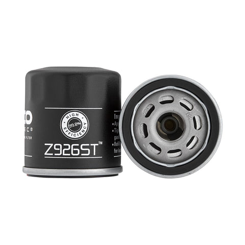Ryco Z926ST
