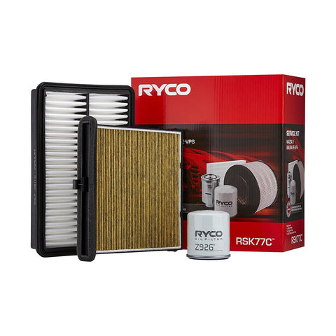 Ryco RSK77C
