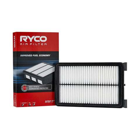 Ryco A1917
