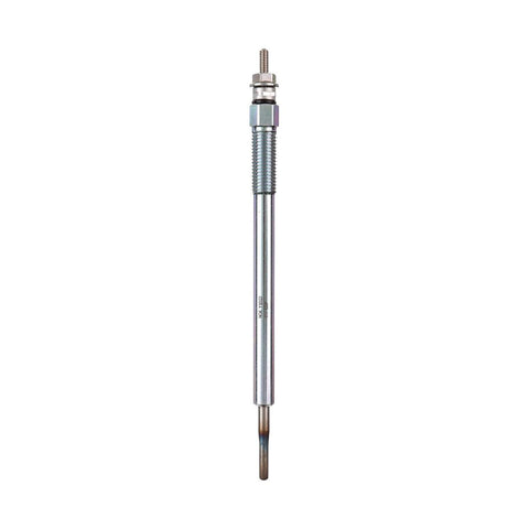 Ngk Y1012J