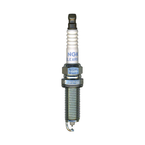 Ngk DILKAR6A11