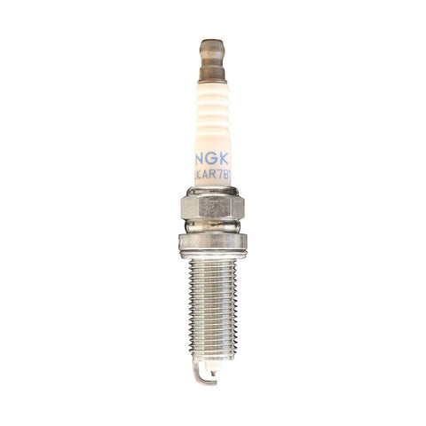 Ngk ILKAR7B11