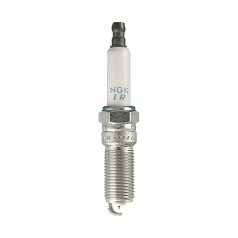 Ngk ILTR5E11