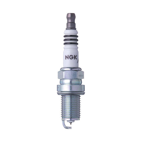 Ngk BKR6EIX