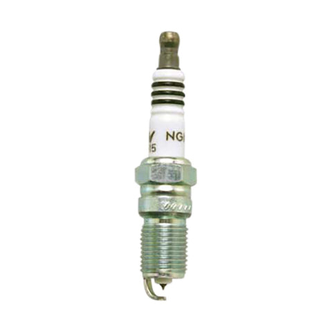Ngk BPR6EFIX-10