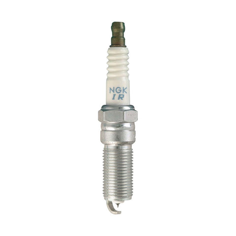 Ngk ILTR6A-13G