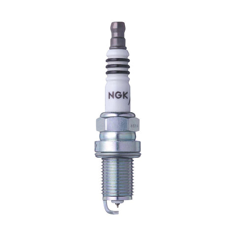 Ngk BKR5EIX-11
